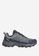Кроссовки мужские adidas Terrex Skychaser Ax5, Серый1  - превью