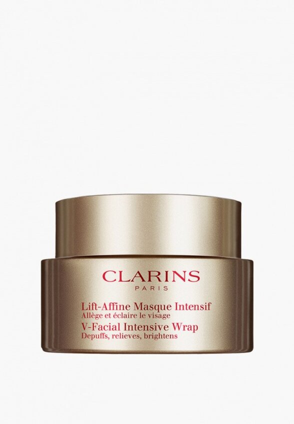 Маска для лица Clarins