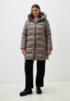 Пуховик Avi1  - превью