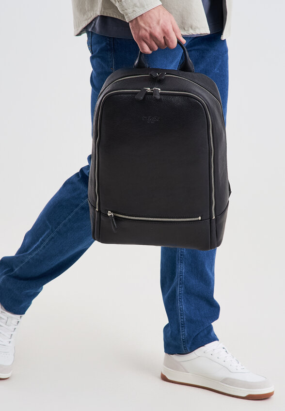 Др.Коффер B402623-245-04 рюкзак