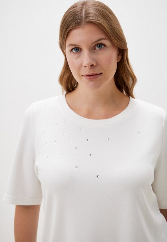 Футболка Varra