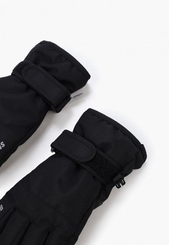 Перчатки Sela