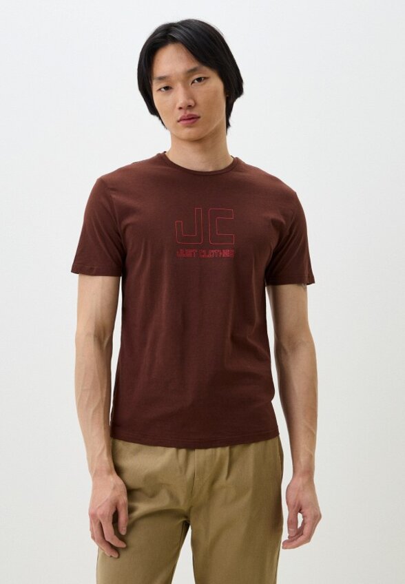 Футболка JC Just Clothes