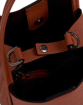 Др.Коффер 50830S-09 сумка женская женщинам