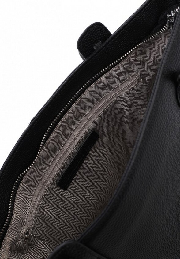 Сумка Francesco Donni