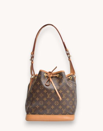 Louis Vuitton Noe женщинам