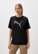 Футболка PUMA1  - превью