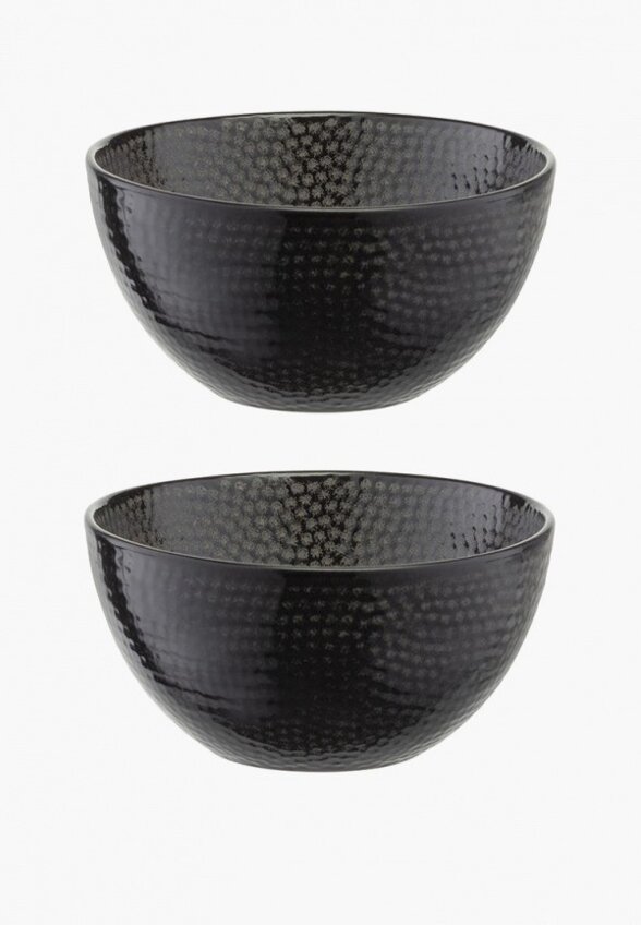 Набор салатников Liberty Jones