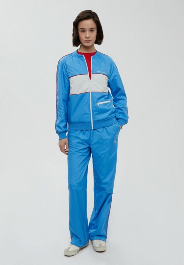 Олимпийка Finn Flare