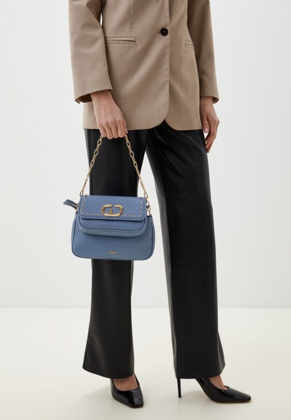 Сумки 2 шт. Gaudi