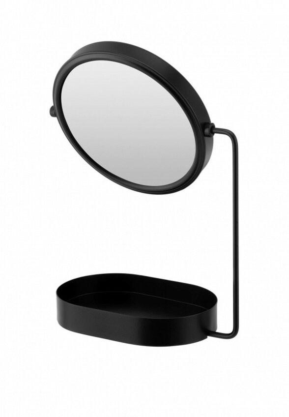 Зеркало настольное Elcasa