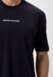 Футболка Armani Exchange4  - превью