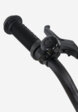 Велосипед для мальчиков Maxiscoo Air Standard Plus 14