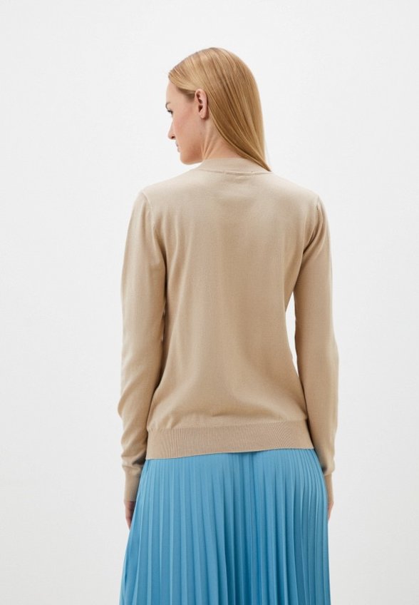 Водолазка Conso