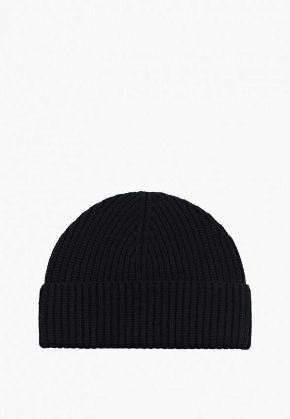 Шапка Ultra Leks 2001