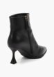 Ботильоны Berkonty3  - превью