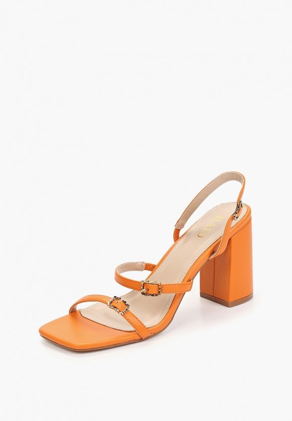 Босоножки Raid