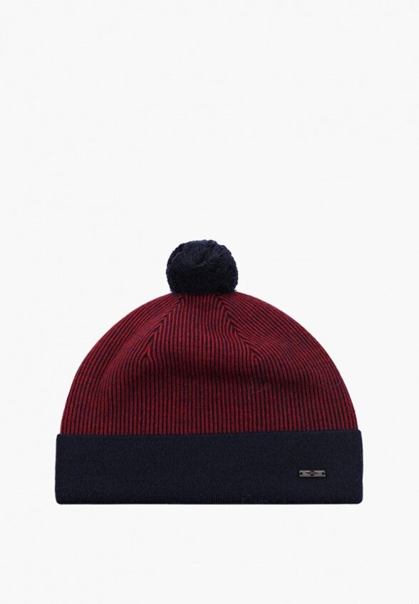 Шапка Ultra Leks 2001