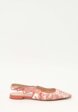 Dior Shoes1  - превью