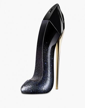 Парфюмерная вода Carolina Herrera женщинам