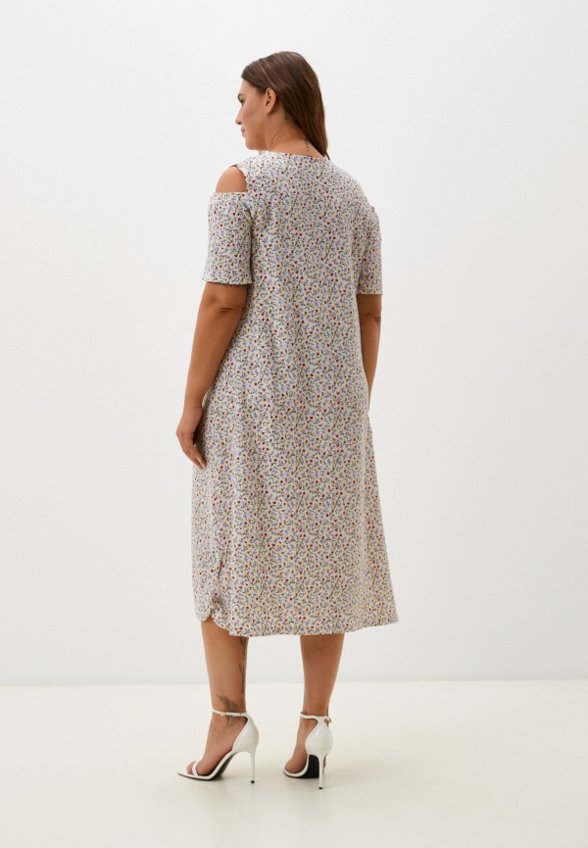 Платье PreWoman