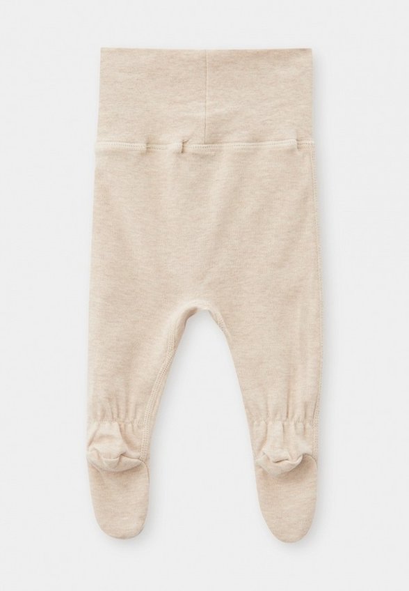 Комплект для новорожденного PlayToday