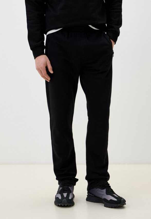 Брюки спортивные LC Waikiki