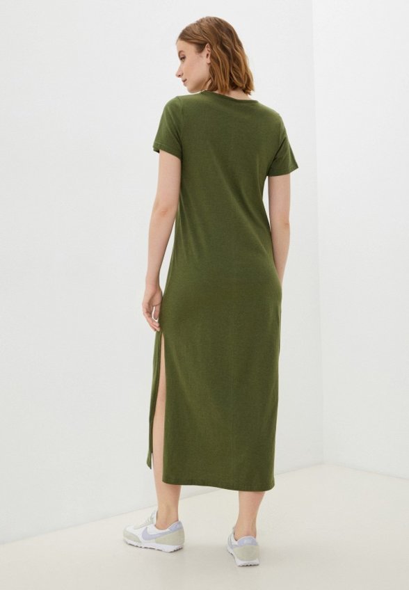 Платье HappyFox