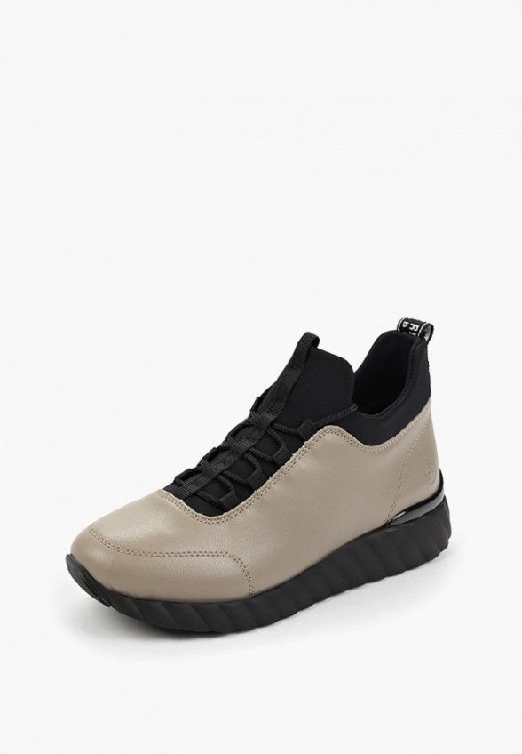 Ботинки Remonte