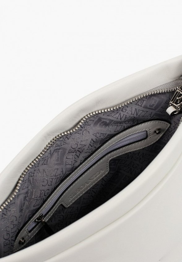 Сумка Eleganzza