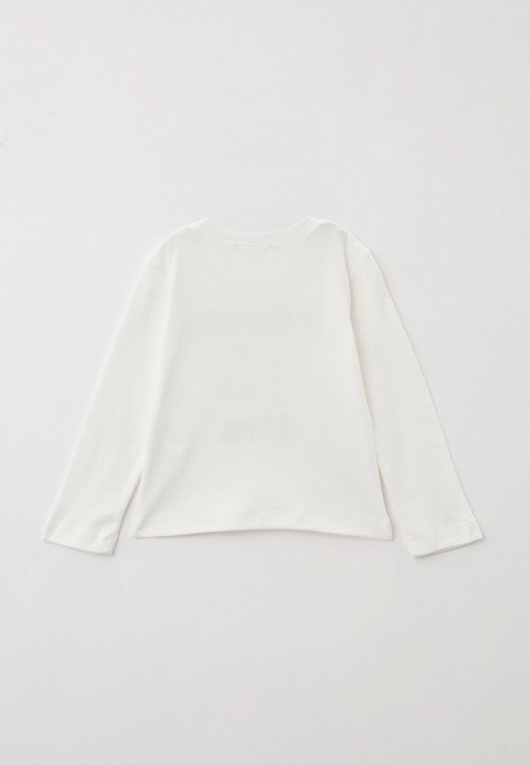 Пижама Ete Children