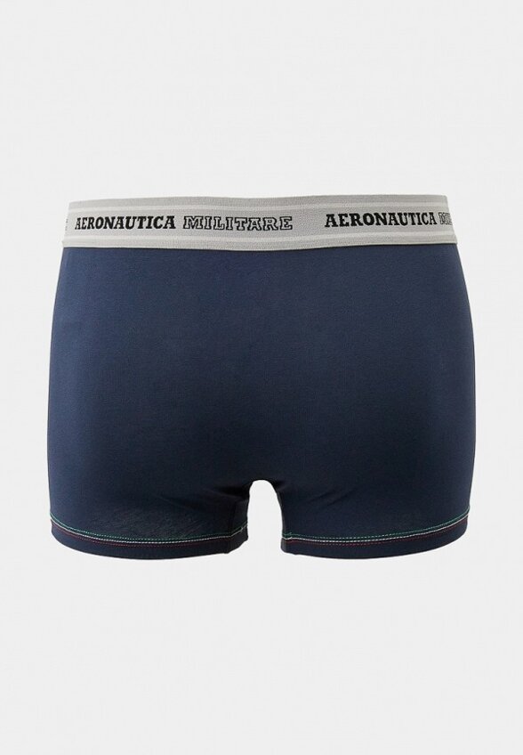 Трусы 2 шт. Aeronautica Militare