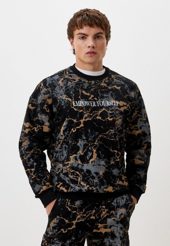 Свитшот Funday