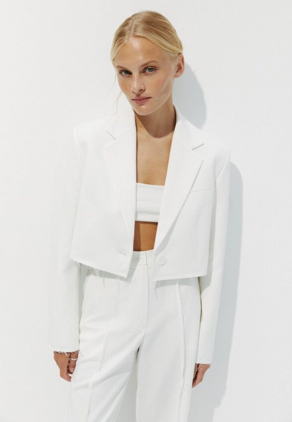 Жакет Charmstore