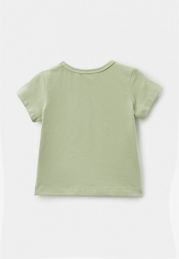 Футболка и шорты Ete Children