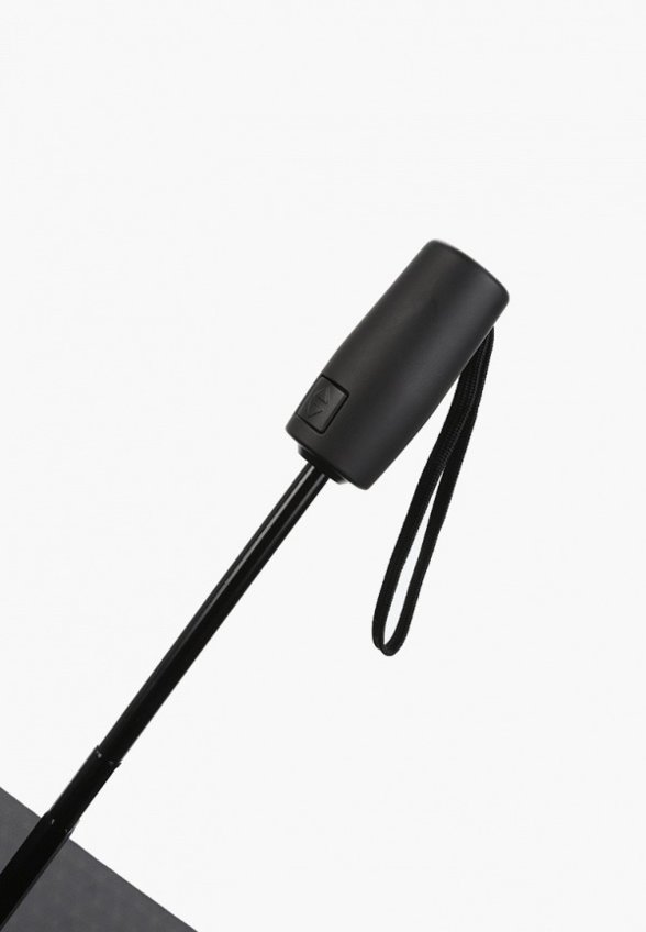 Зонт складной Eleganzza