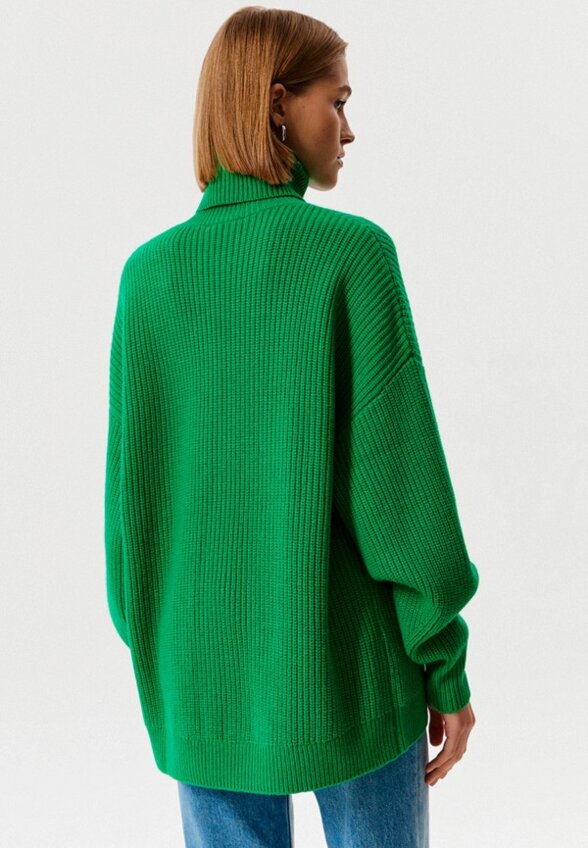 Свитер Charuel