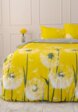 Постельное белье Евро Павлина3  - превью