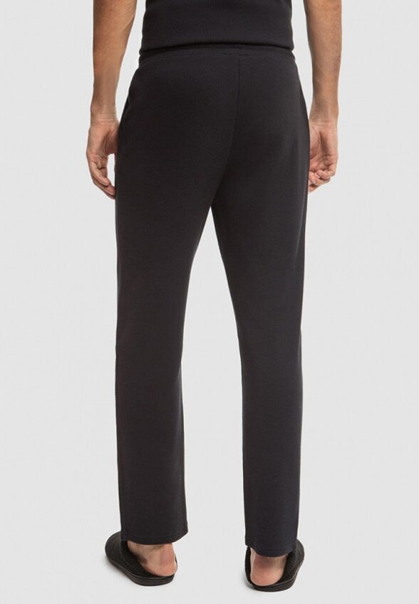 Брюки домашние Kanzler