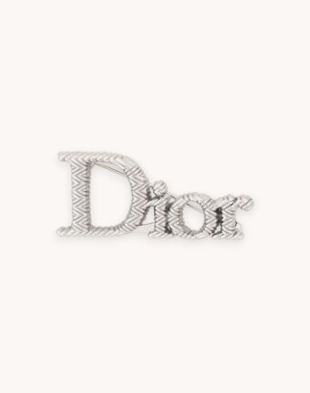 Dior Brooch женщинам