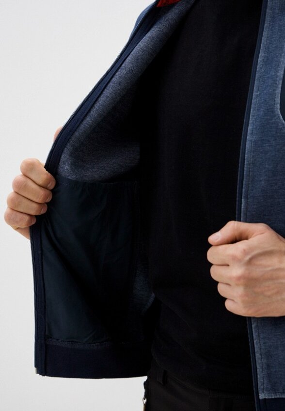 Кардиган CMP