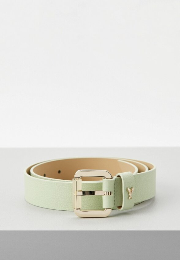 Ремень Patrizia Pepe