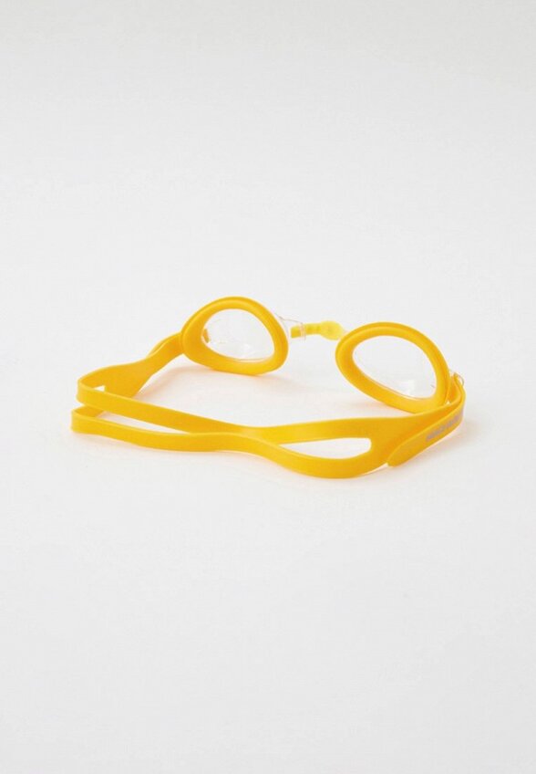 Очки для плавания MadWave