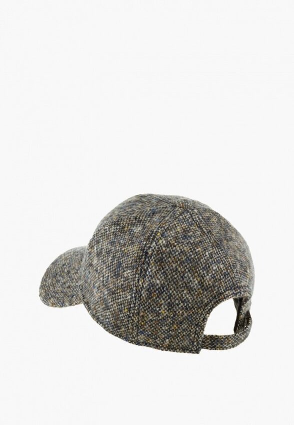 Бейсболка Stetson