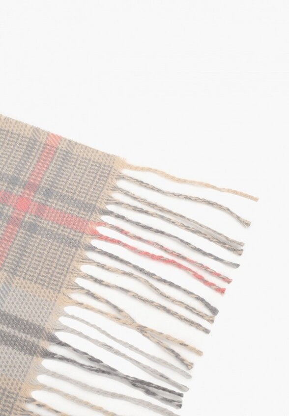 Палантин Labbra