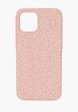 Чехол для iPhone Swarovski®1  - превью