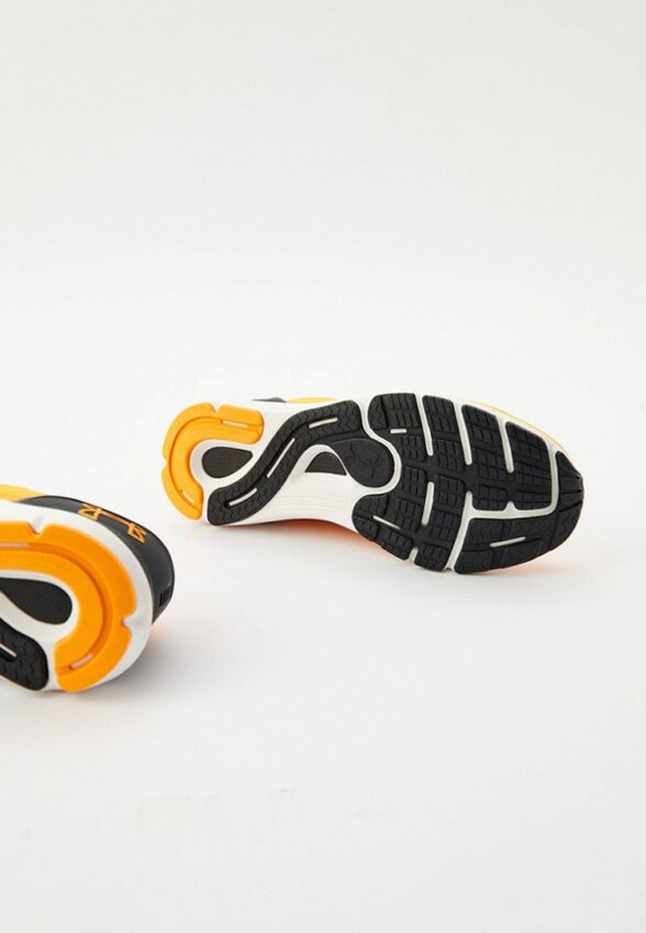 Кроссовки Under Armour