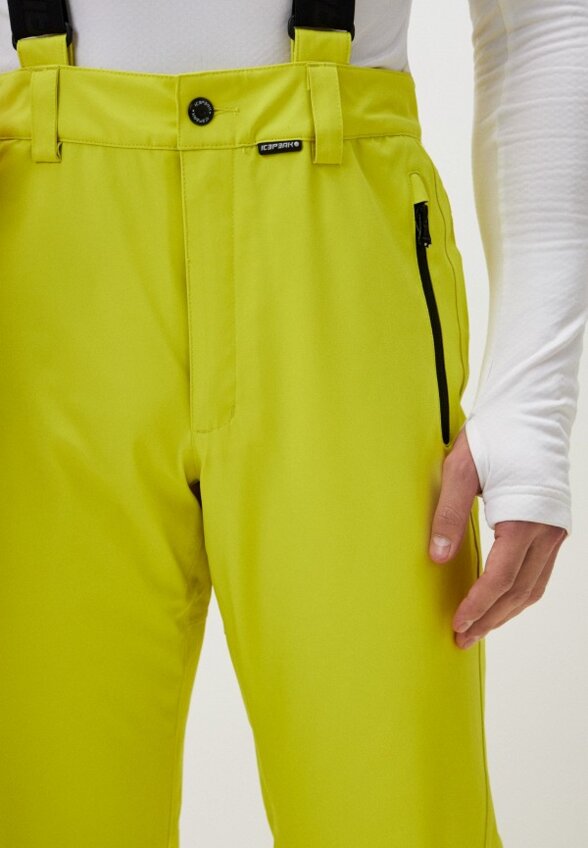 Брюки горнолыжные Icepeak