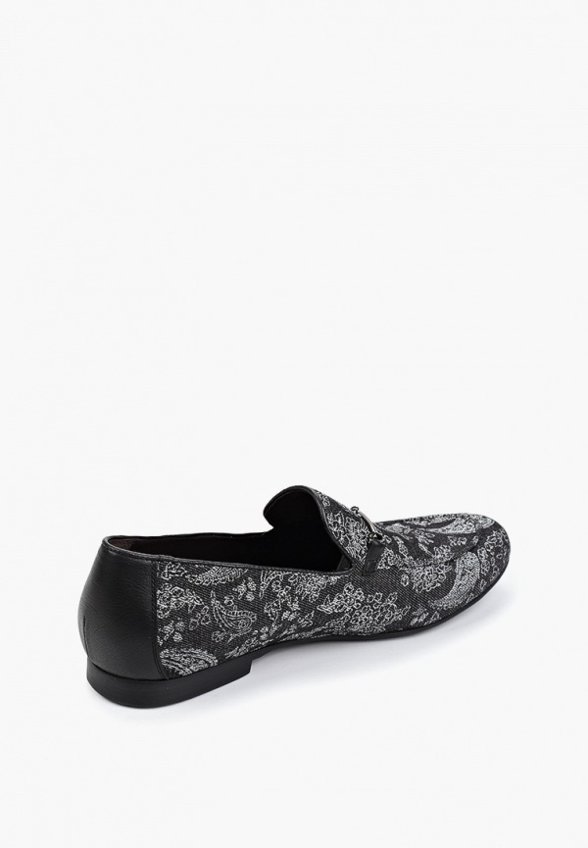 Лоферы Barcelo Biagi