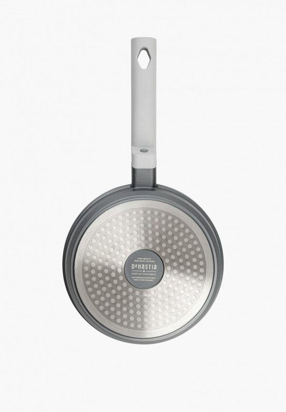 Сковорода DeNastia